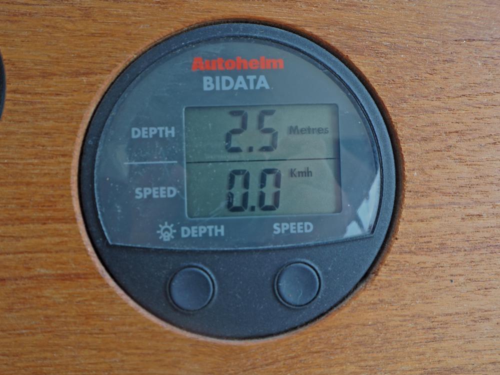 picture Navigatie en electronica